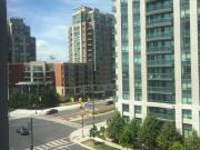 apartment at L6G0E8, Markham, Canada