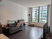 apartment at L6G0G6, Markham, Canada