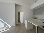 apartment at L6G0G9, Markham, Canada