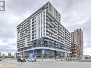 apartment at L6G0H5, Markham, Canada