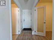 apartment at L6G0H5, Markham, Canada