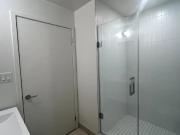 apartment at L6G0H9, Markham, Canada