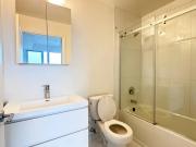 apartment at L6G0H9, Markham, Canada