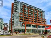 apartment at L6G1B3, Markham, Canada