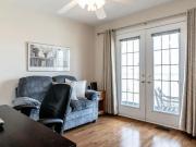 apartment at L6H0C8, Oakville, Canada