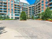apartment at L6H0H1, Oakville, Canada