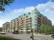 apartment at L6H0H1, Oakville, Canada
