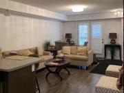 apartment at L6H0J1, Oakville, Canada