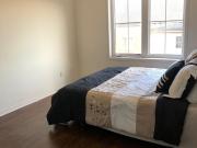 apartment at L6H0J1, Oakville, Canada