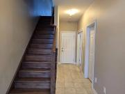 apartment at L6H0P9, Oakville, Canada