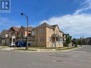 apartment at L6H0T2, Oakville, Canada