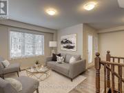 apartment at L6H0X8, Oakville, Canada