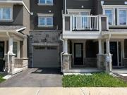apartment at L6H0Y1, Oakville, Canada