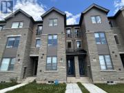 apartment at L6H0Y7, Oakville, Canada