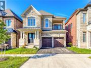 apartment at L6H0Z1, Oakville, Canada