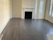 apartment at L6H0Z8, Oakville, Canada