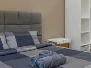 apartment at L6H2N3, Oakville, Canada