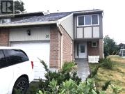 apartment at L6H2Z5, Oakville, Canada