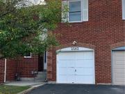 apartment at L6H3M7, Oakville, Canada