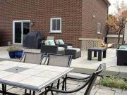 apartment at L6H3N9, Oakville, Canada