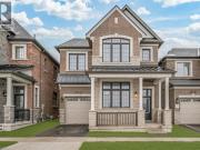 apartment at L6H3S2, Oakville, Canada