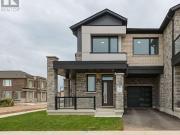 apartment at L6H3X1, Oakville, Canada