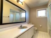 apartment at L6H4Y9, Oakville, Canada