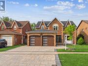 apartment at LOWER 2036 GROSVENOR STREET, Oakville,...