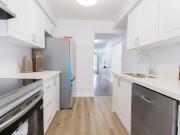 apartment at L6H5C3, Oakville, Canada