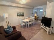 apartment at L6H6E2, Oakville, Canada