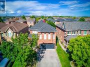 apartment at 2491 LOGAN AVENUE