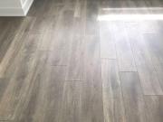 apartment at L6H6Z3, Oakville, Canada