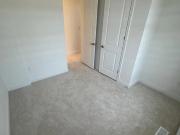 apartment at L6H7G1, Oakville, Canada