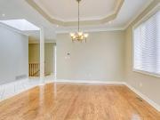 apartment at L6H7J9, Oakville, Canada