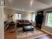 apartment at BSMT 2416 HILDA DRIVE, Oakville, Ontario,...