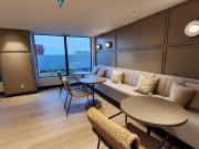 apartment at L6H7W6, Oakville, Canada
