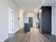 apartment at L6H7X5, Oakville, Canada