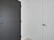 apartment at L6H7X8, Oakville, Canada