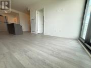 apartment at L6H8A4, Oakville, Canada