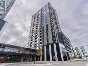 apartment at 1903 3079 TRAFALGAR ROAD, Oakville,... apartment at 1903 3079 TRAFALGAR ROAD, Oakville,...