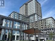 apartment at 1107 – 3240 WILLIAM COLSTON AVENUE