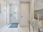 apartment at L6J1G8, Oakville, Canada