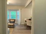 apartment at L6J3G9, Oakville, Canada
