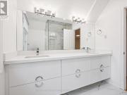 apartment at L6J4Y9, Oakville, Canada