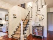 apartment at L6J5N6, Oakville, Canada