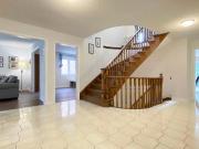 apartment at L6J7K3, Oakville, Canada