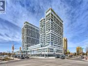 apartment at 55 SPEERS Road Unit# 1603, Oakville,...