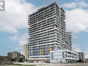 apartment at 510 – 65 SPEERS ROAD