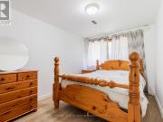 apartment at L6K1E9, Oakville, Canada