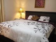 apartment at L6K2W9, Oakville, Canada